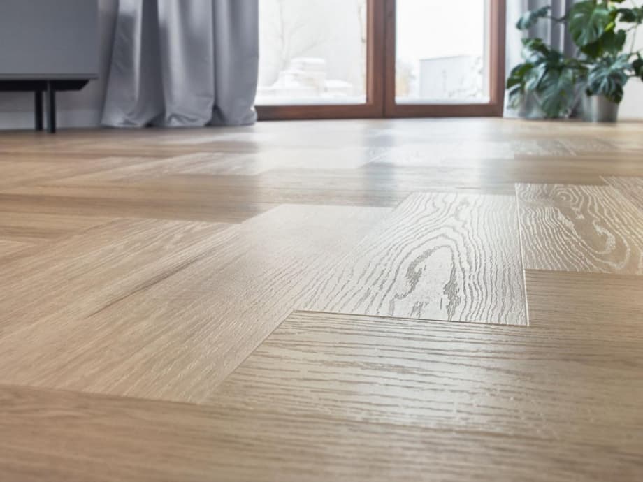 Amaron Herringbone - WEMBLEY EICHE, Bild 6 von 9