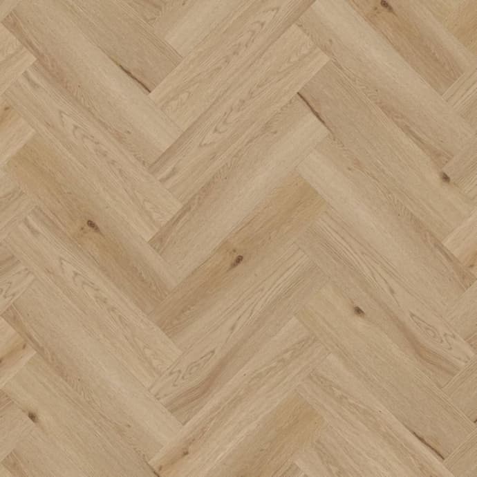 Amaron Herringbone - YANKEE EICHE, Bild 3 von 6