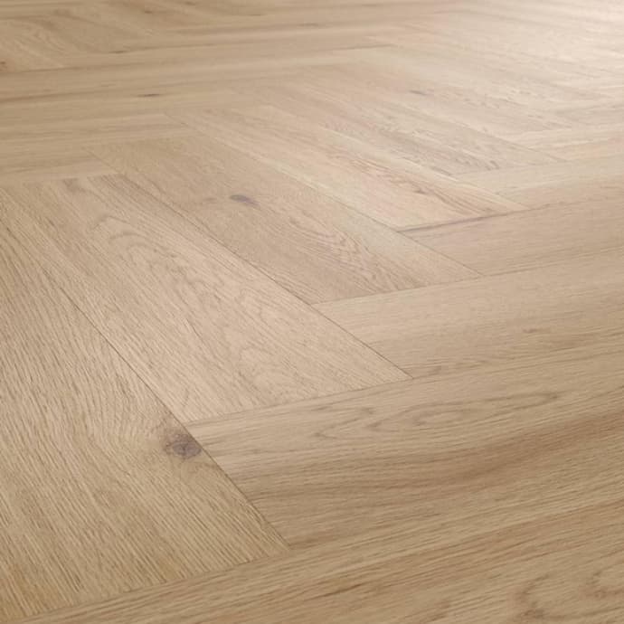 Amaron Herringbone - YANKEE EICHE, Bild 6 von 6