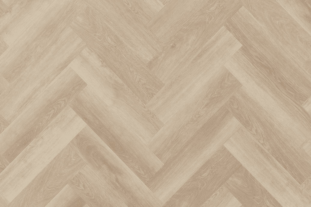 Amaron Herringbone - DEARWOOD EICHE, Bild 4 von 4