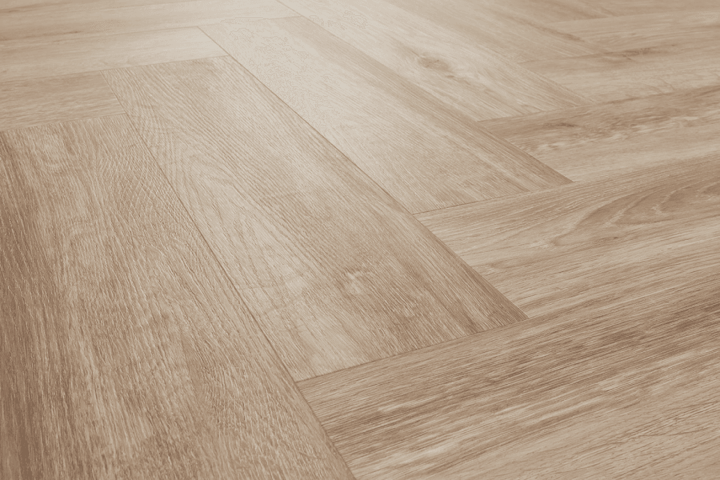 Amaron Herringbone - WINDSOR EICHE, Bild 3 von 4