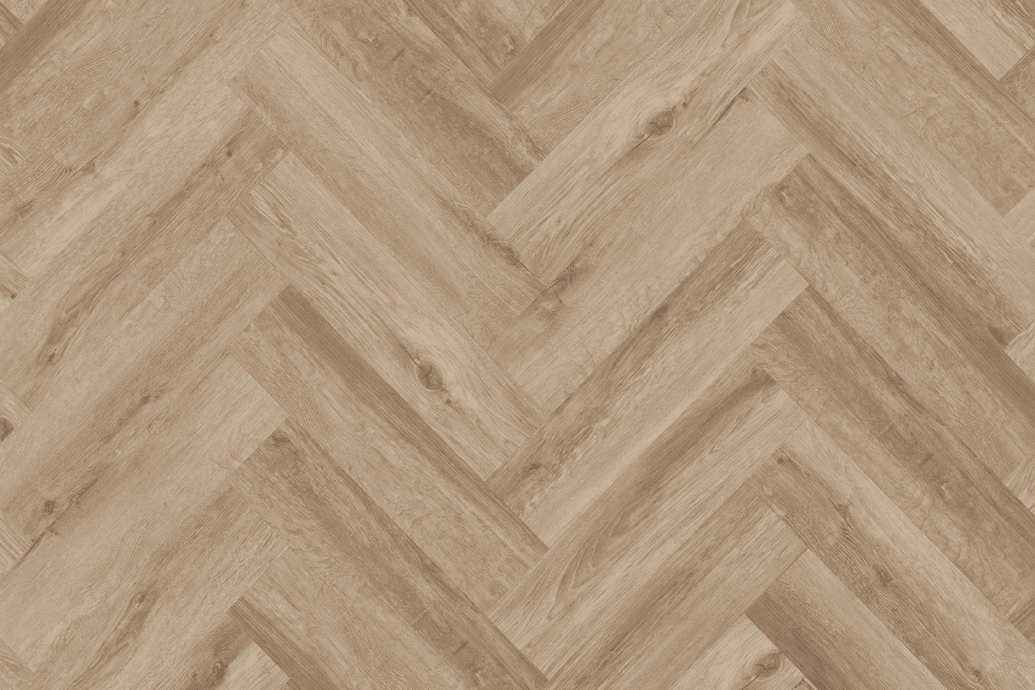 Amaron Herringbone - WINDSOR EICHE, Bild 4 von 4