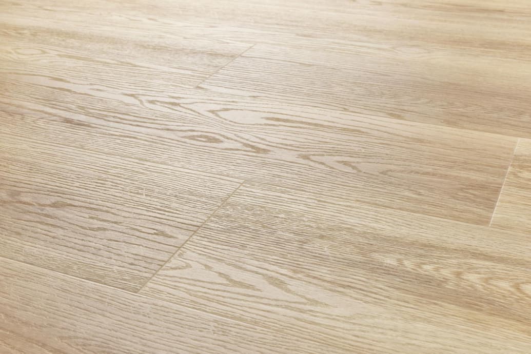 WOODRIC ACOUSTIC - Eiche Roseville, Bild 6 von 6