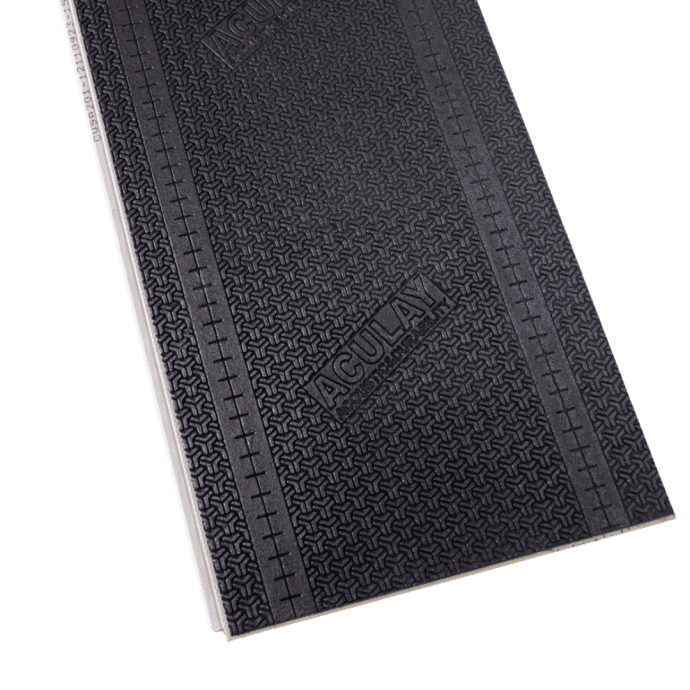 WOODRIC ACOUSTIC - Eiche Roseville, Bild 5 von 6