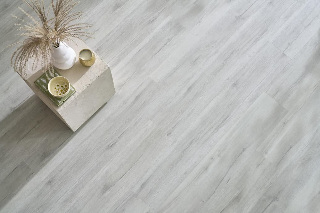 AMARON WOOD - Grau Eiche Alaskan