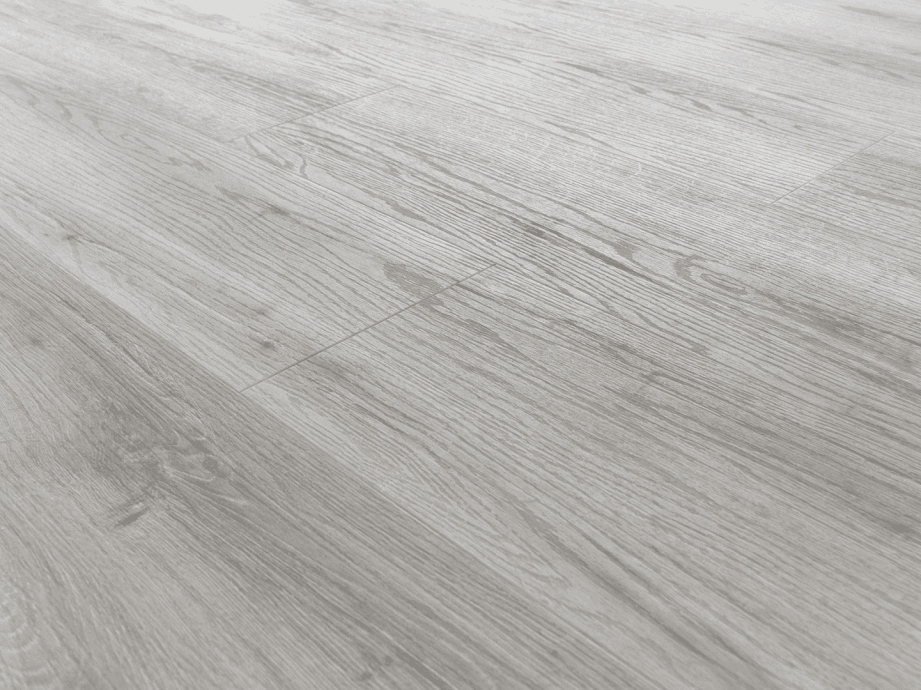 AMARON WOOD - Grau Eiche Alaskan, Bild 4 von 5