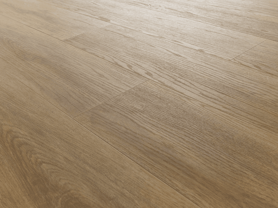 AMARON WOOD - Eiche Sierra, Bild 4 von 4