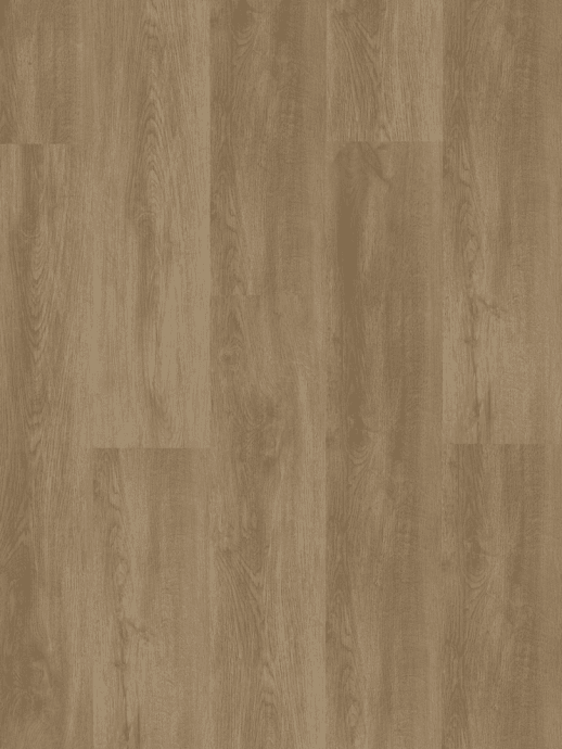 AMARON WOOD - Eiche Sierra, Bild 3 von 4