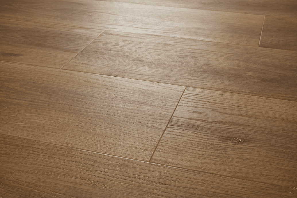 AMARON WOOD - Georgetown Eiche, Bild 3 von 4