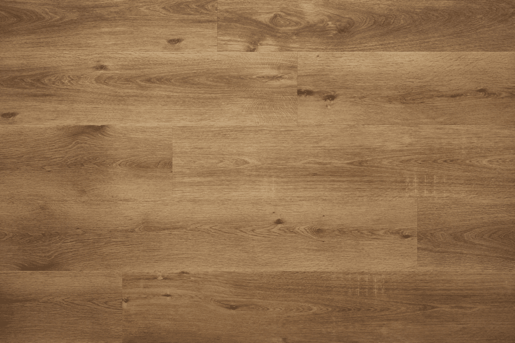 AMARON WOOD - Georgetown Eiche, Bild 4 von 4