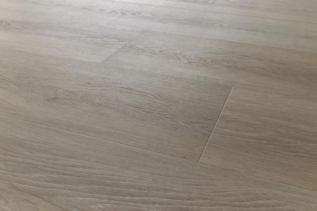 AMARON WOOD - Eiche TAMPA, Bild 4 von 4