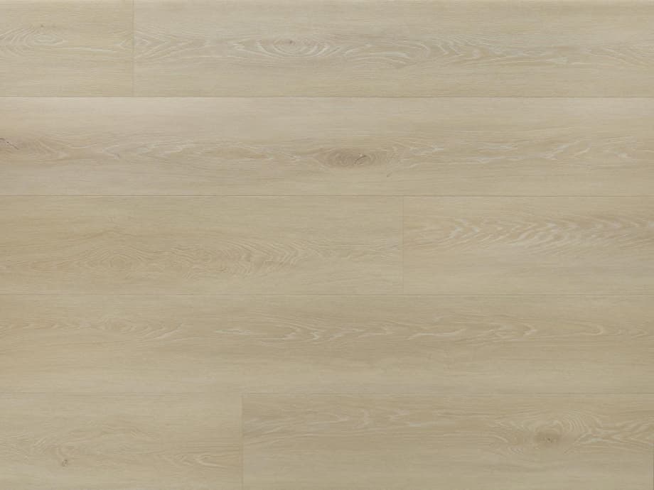 Amaron Wood EIR - MATTARI EICHE, Bild 3 von 5