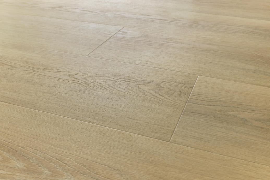 AMARON WOOD - Eiche Johannes, Bild 7 von 7