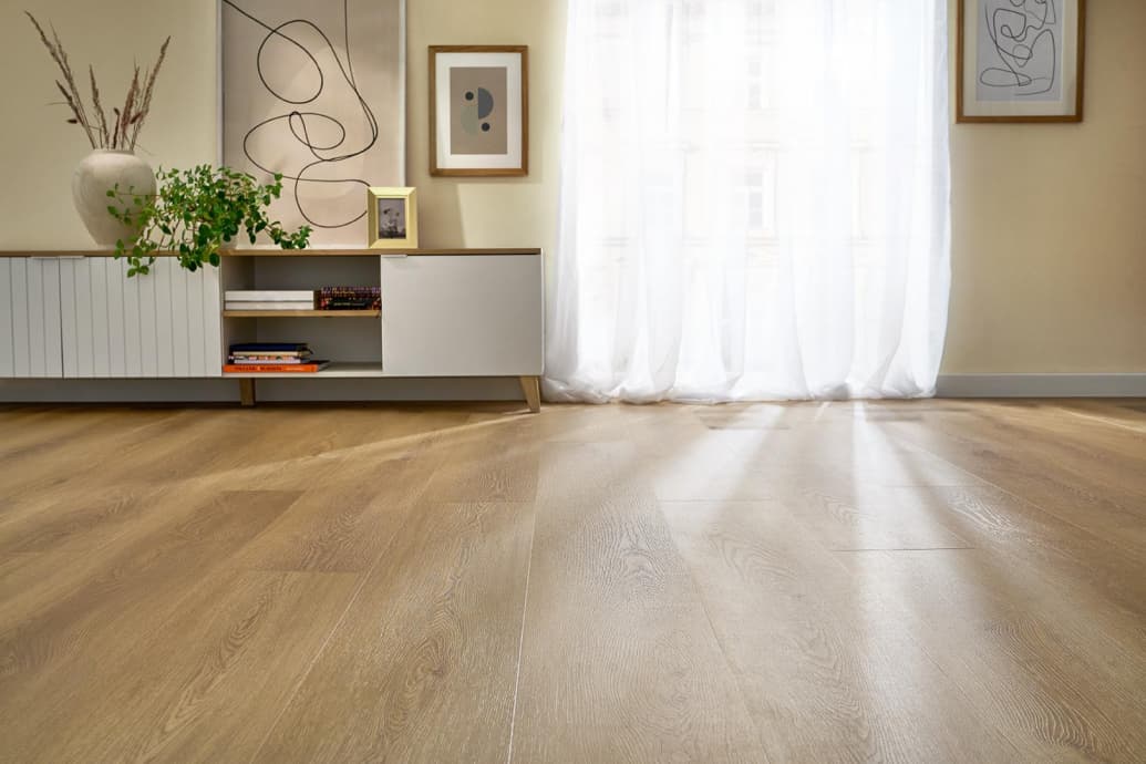AMARON WOOD - Eiche Menor, Bild 3 von 4