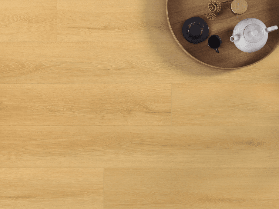 AMARON WOOD - Eiche Virgin, Bild 4 von 5