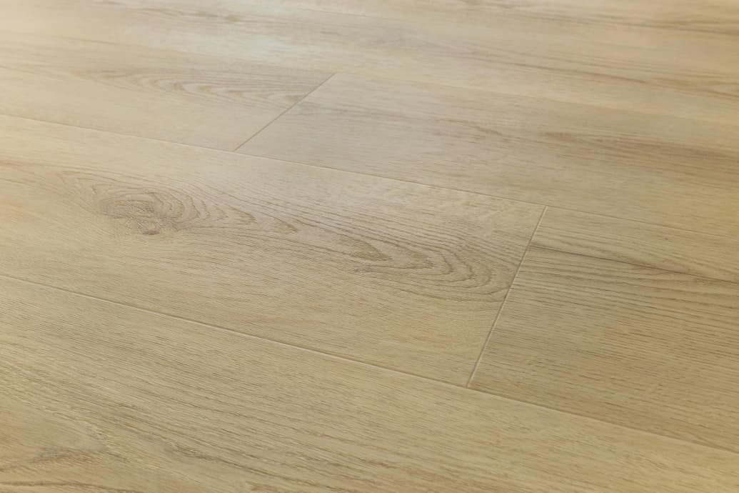 AMARON WOOD - Eiche Princeton, Bild 3 von 3