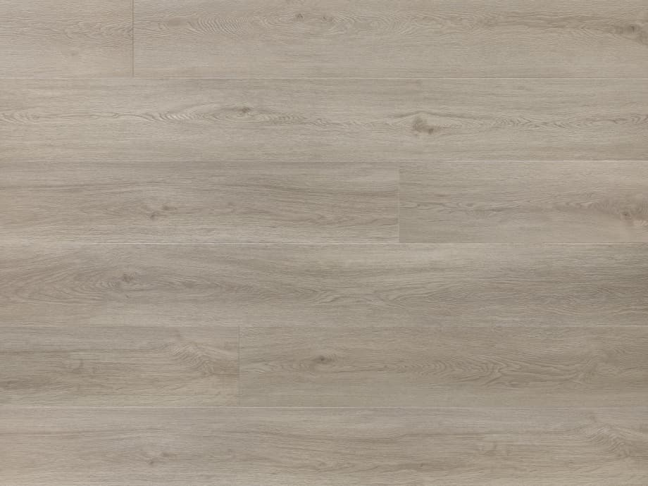 Amaron Superiore EIR - GREYLAND EICHE, Bild 3 von 5