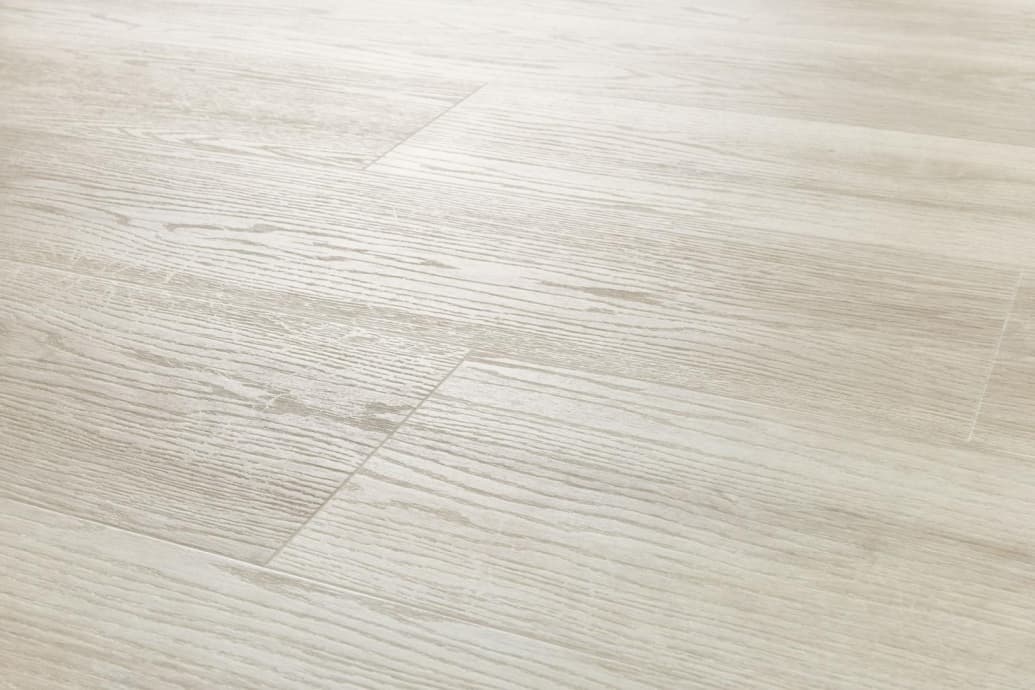 WOODRIC ACOUSTIC - Eiche Lawrence, Bild 6 von 6