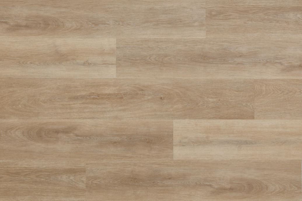 WOODRIC ACOUSTIC - Eiche Timbersland, Bild 6 von 6