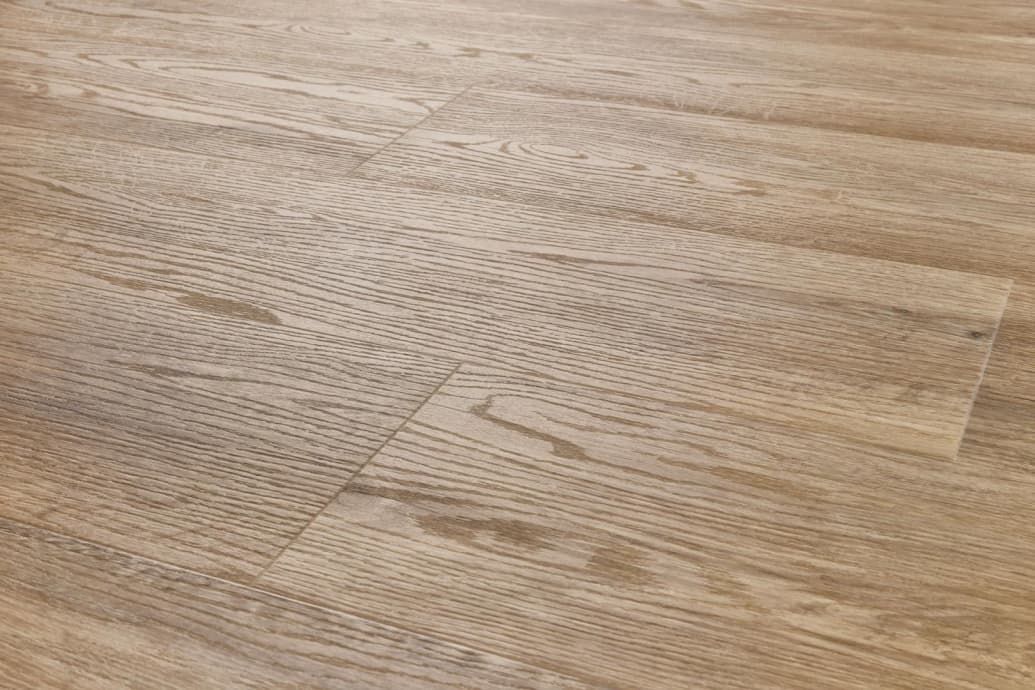 WOODRIC ACOUSTIC - Eiche Lakewood, Bild 6 von 6