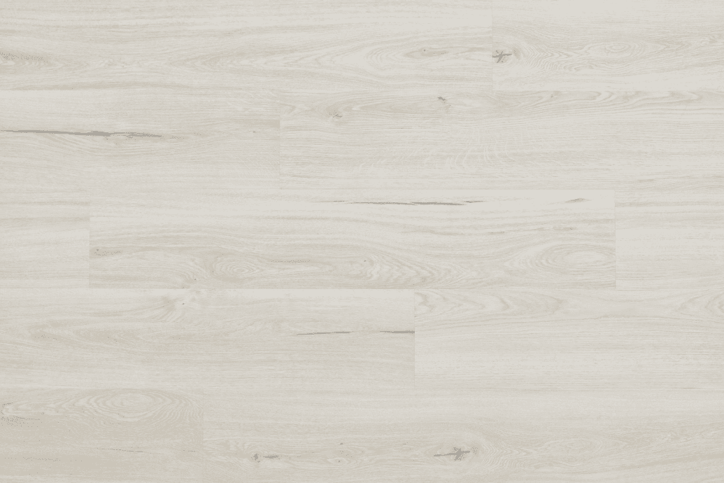 Woodric Eir Acoustic - Eiche Eldborg, Bild 4 von 7