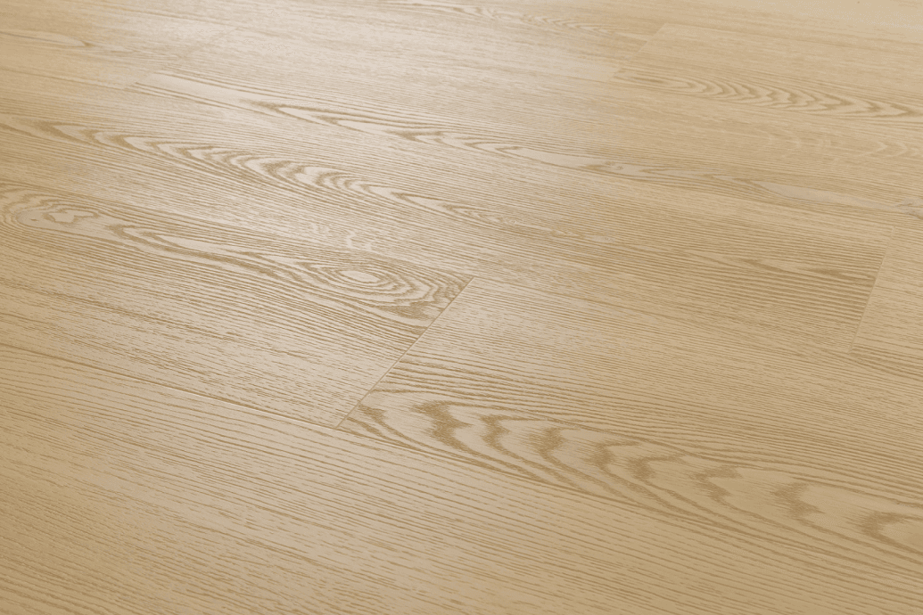 Woodric Eir Acoustic - Eiche Lavant, Bild 3 von 7