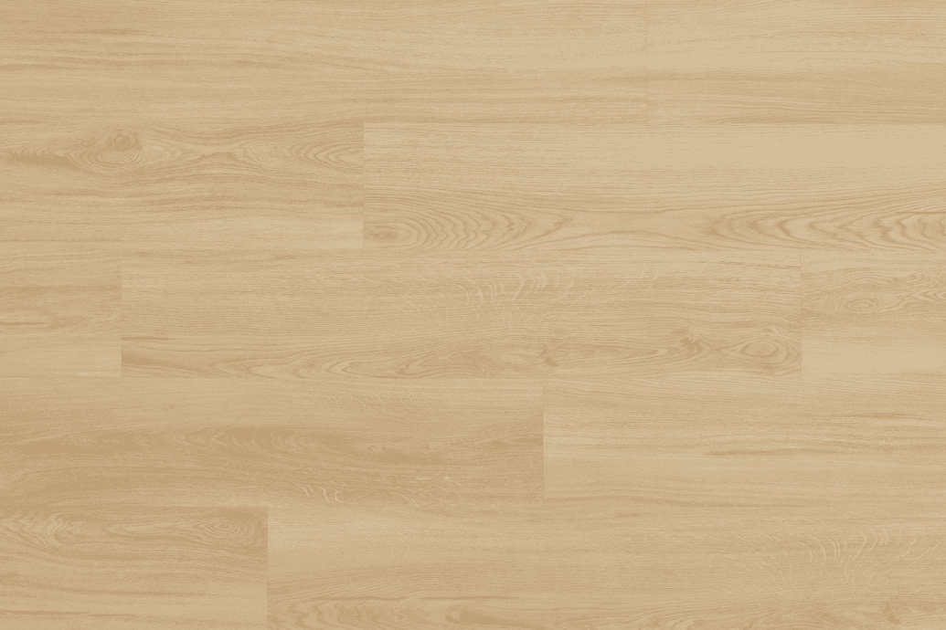 Woodric Eir Acoustic - Eiche Lavant, Bild 4 von 7