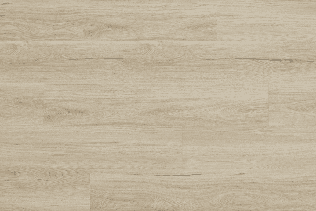 Woodric Eir Acoustic - Eiche Salerno, Bild 4 von 7