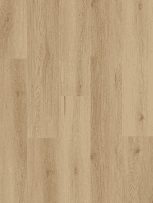 AMARON WOOD ACOUSTIC - Yankee Eiche, Bild 2 von 8
