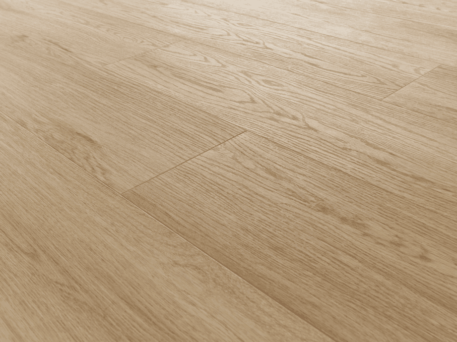 AMARON WOOD ACOUSTIC - Yankee Eiche, Bild 8 von 8