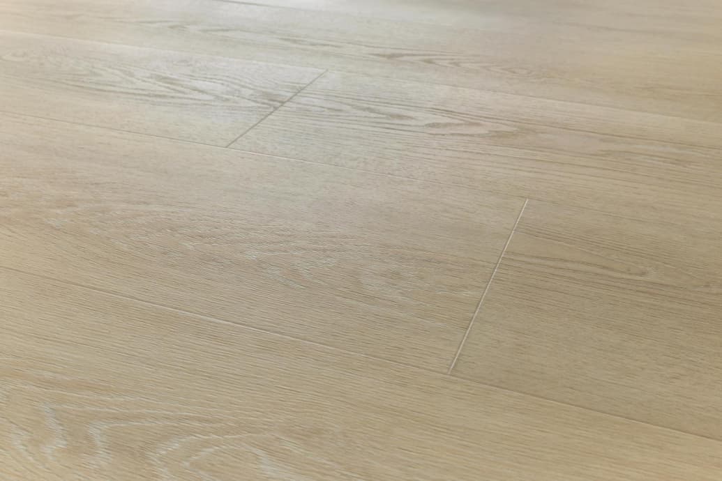 AMARON WOOD ACOUSTIC - Mattari Eiche, Bild 4 von 4