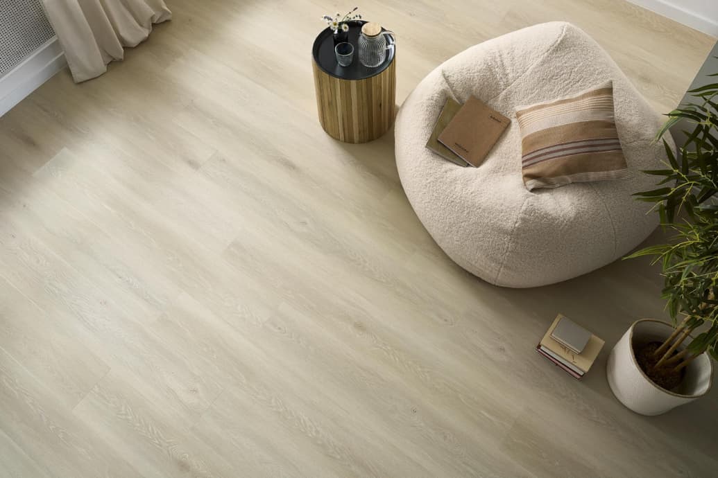 AMARON WOOD ACOUSTIC - Mattari Eiche