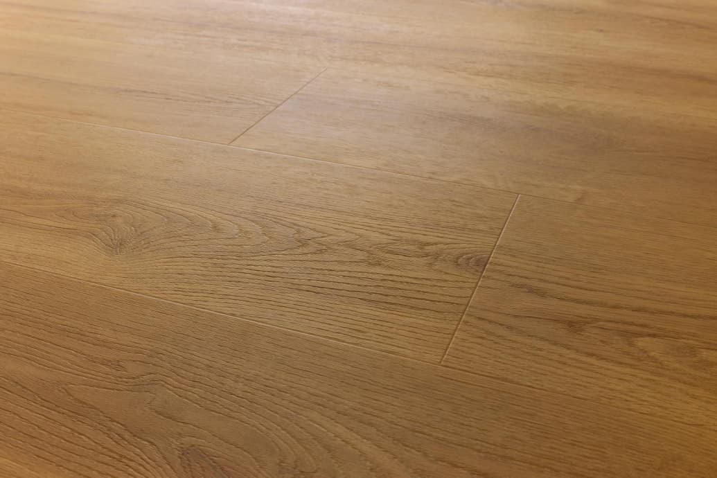 AMARON WOOD ACOUSTIC - Cornel Eiche, Bild 6 von 6