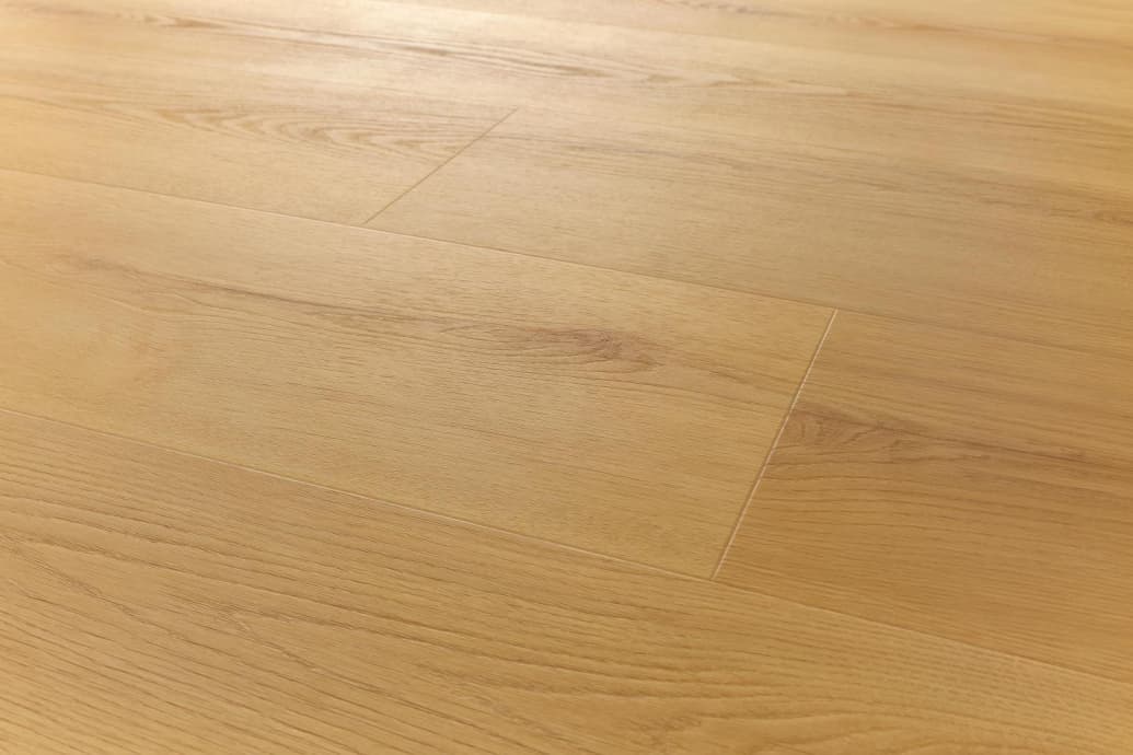 AMARON WOOD ACOUSTIC - Virgin Eiche, Bild 8 von 8