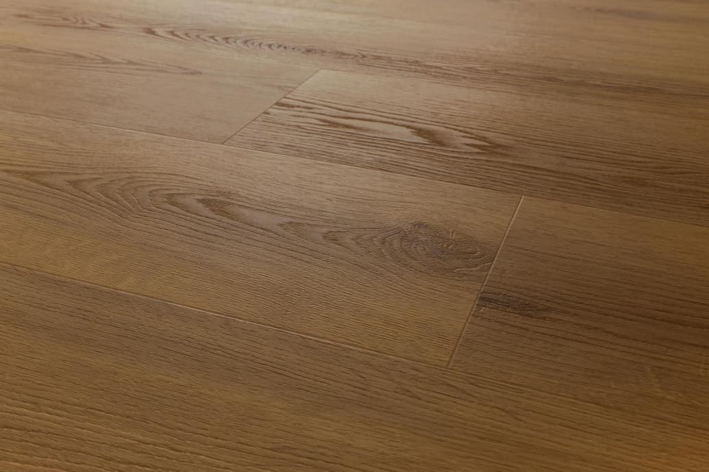 AMARON WOOD ACOUSTIC - Rochester Eiche, Bild 7 von 7