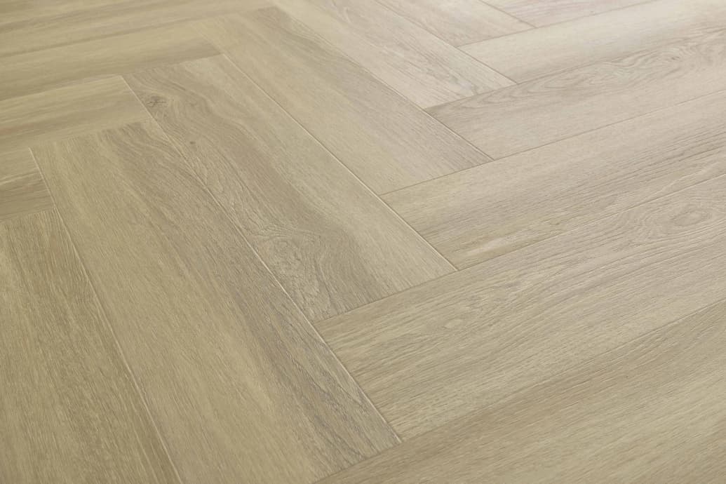 AMARON HERRINGBONE - Eiche Fischgrät JOHANNES, Bild 5 von 5