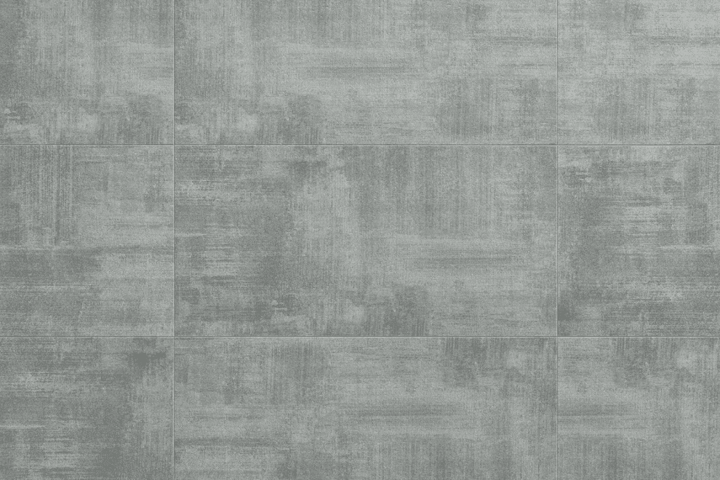 AMARON FORMA - Betonoptik - Amadora Grau, Bild 5 von 5