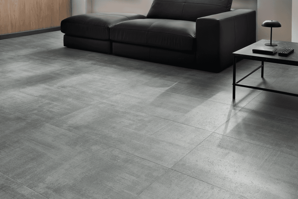 AMARON FORMA - Betonoptik - Amadora Grau, Bild 3 von 5