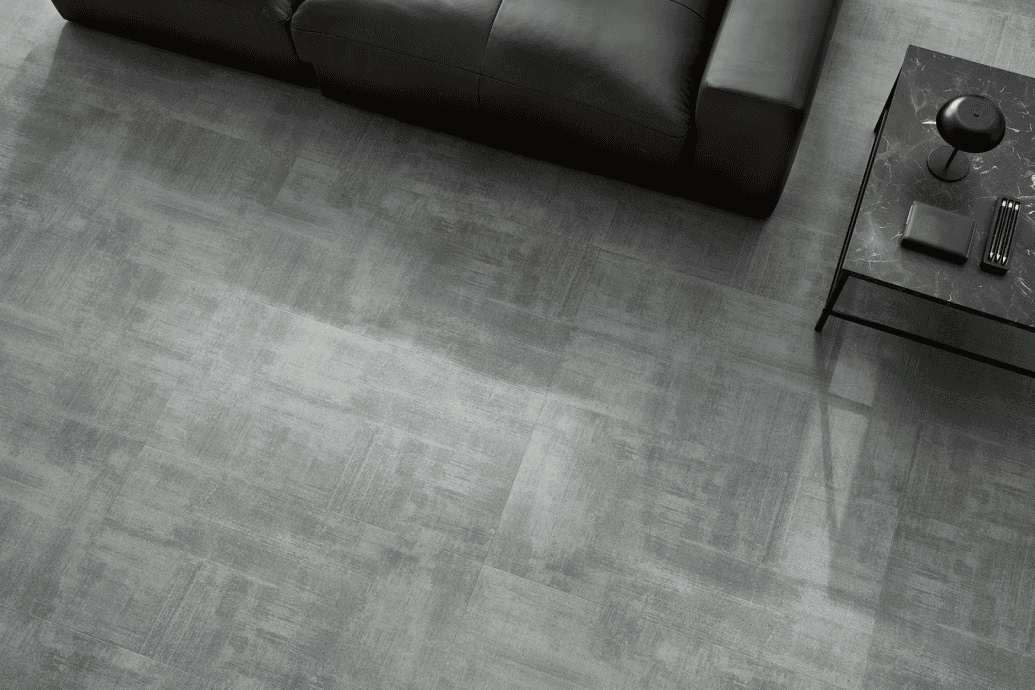 AMARON FORMA - Betonoptik - Amadora Grau