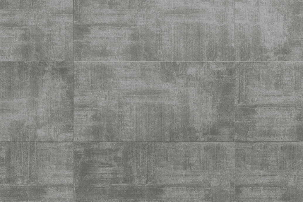 AMARON FORMA - Betonoptik - Amadora Graphit, Bild 4 von 4