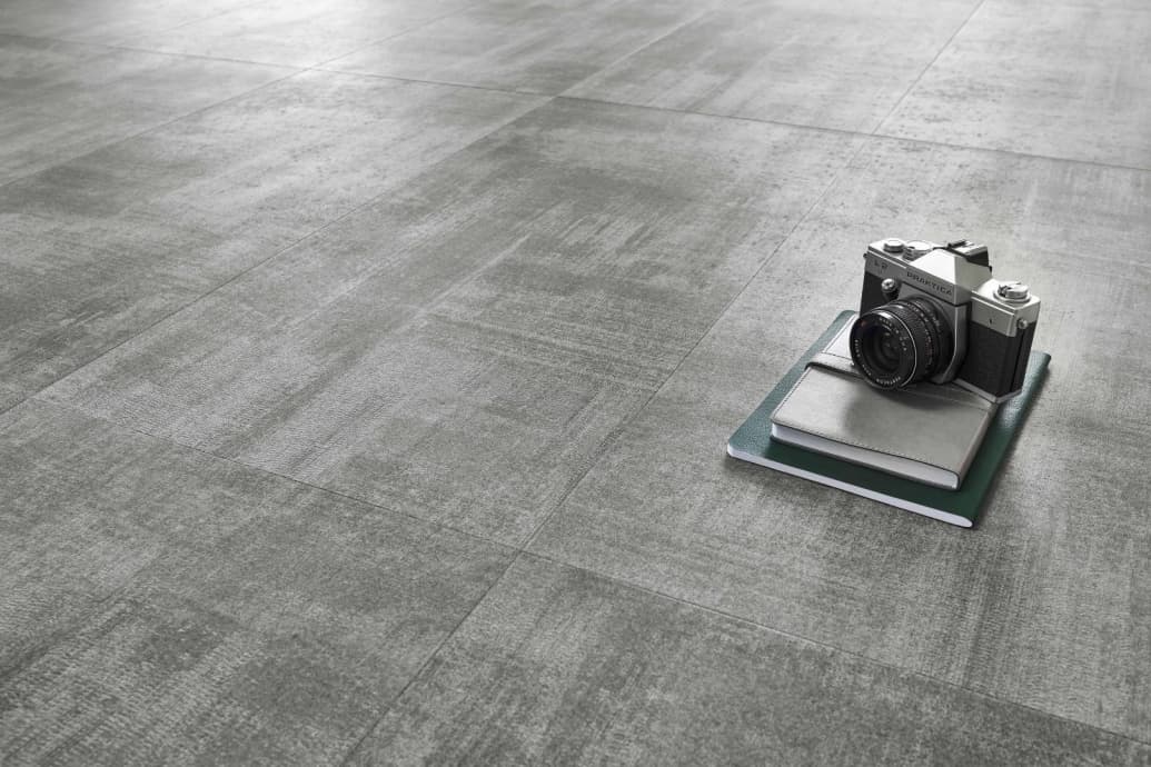 AMARON FORMA - Betonoptik - Amadora Graphit, Bild 3 von 4
