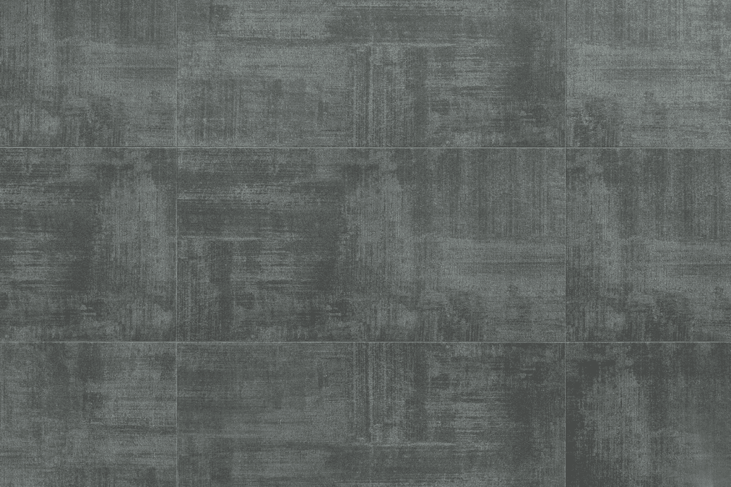 AMARON FORMA - Anthrazit - Amadora Dunkler Marmor, Bild 5 von 5