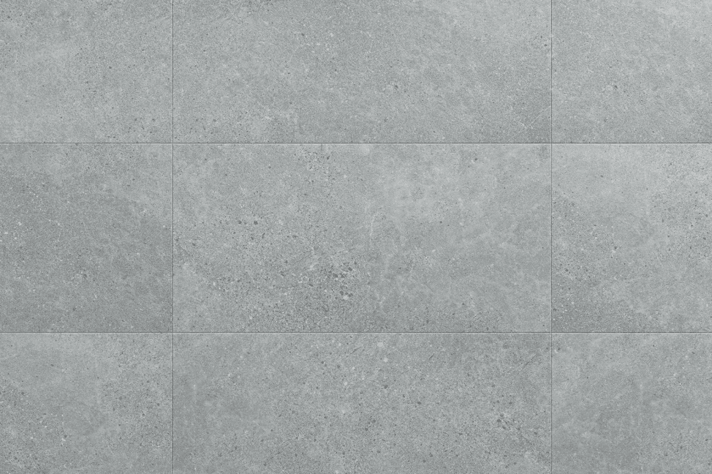 AMARON FORMA - Betonoptik - Ninaventura Grau, Bild 4 von 4