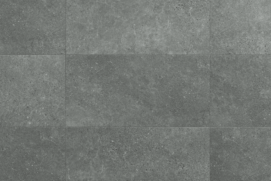 AMARON FORMA - Betonoptik - Amadora Dunkel Graphite, Bild 4 von 4