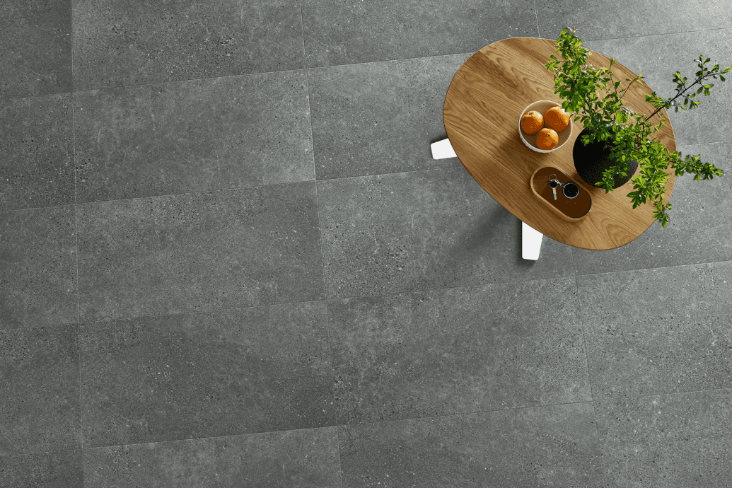 AMARON FORMA - Betonoptik - Amadora Dunkel Graphite
