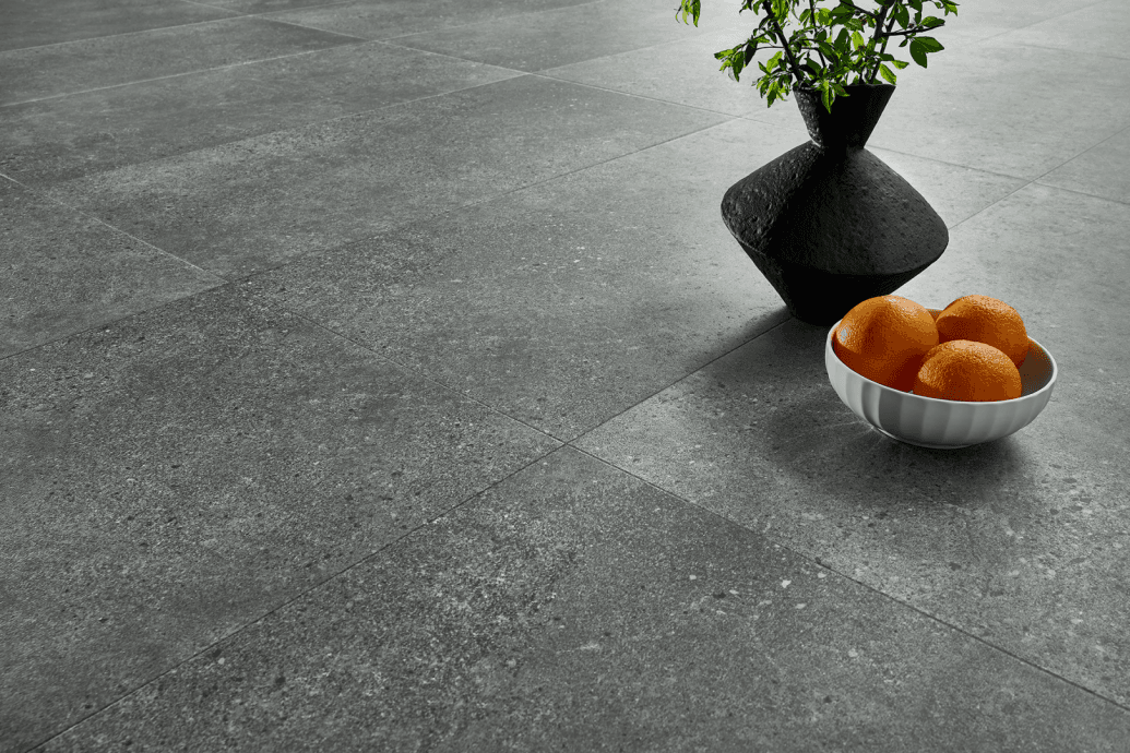 AMARON FORMA - Betonoptik - Amadora Dunkel Graphite, Bild 3 von 4