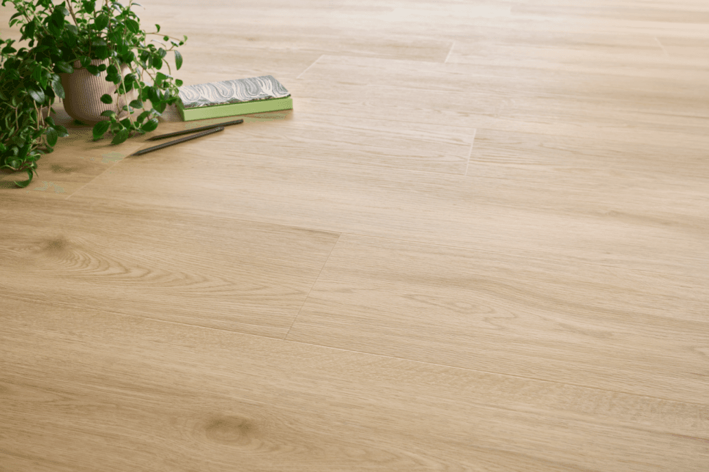 Amaron Wood - HARLOW EICHE, Bild 4 von 5