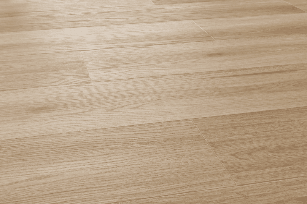 AMARON WOOD ACOUSTIC - HARLOW Eiche, Bild 7 von 7