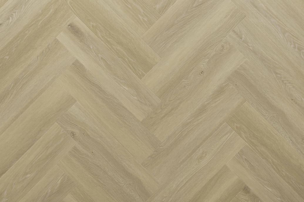 Amaron Herringbone Eir Acoustic - Eiche Johannes, Bild 3 von 5