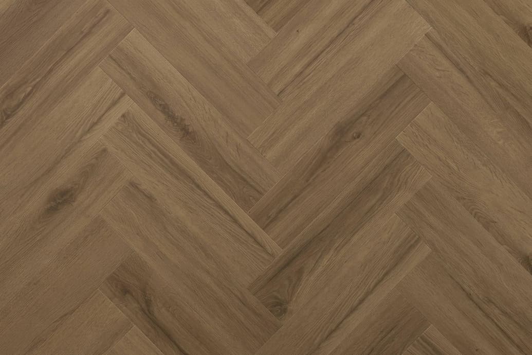 Amaron Herringbone Eir Acoustic - Eiche Rochester, Bild 3 von 4